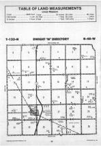 Map Image 076, Richland County 1988